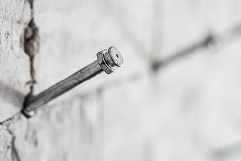 kewabo® gmbh köln horizontalsperre