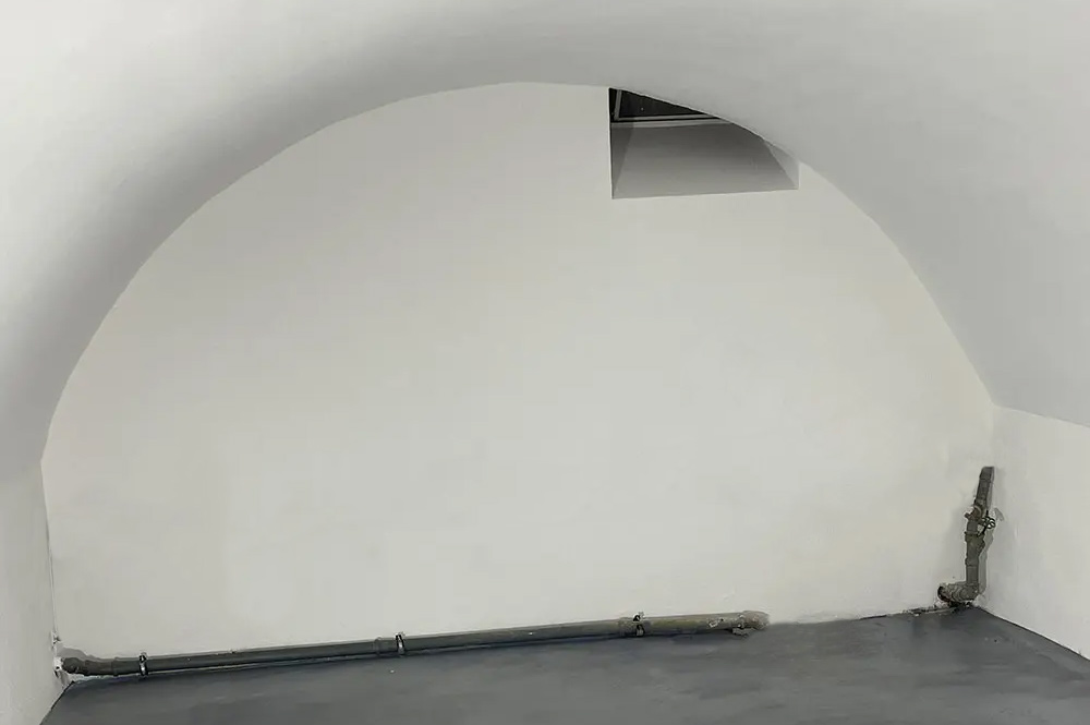 kewabo® gmbh köln sanierputz
