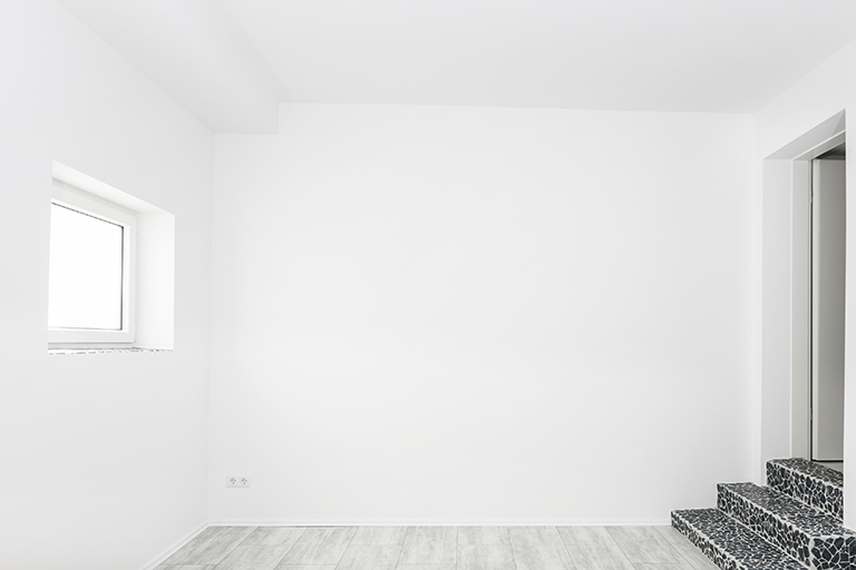 kewabo® gmbh köln sanierputz