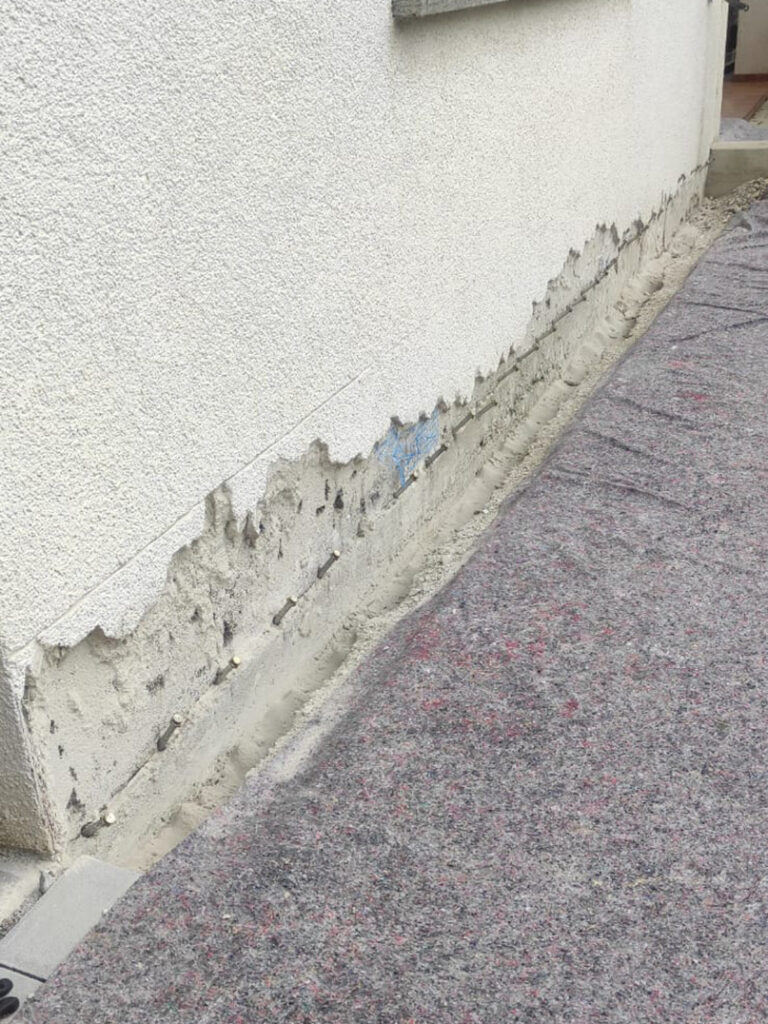 kewabo® gmbh köln referenzen