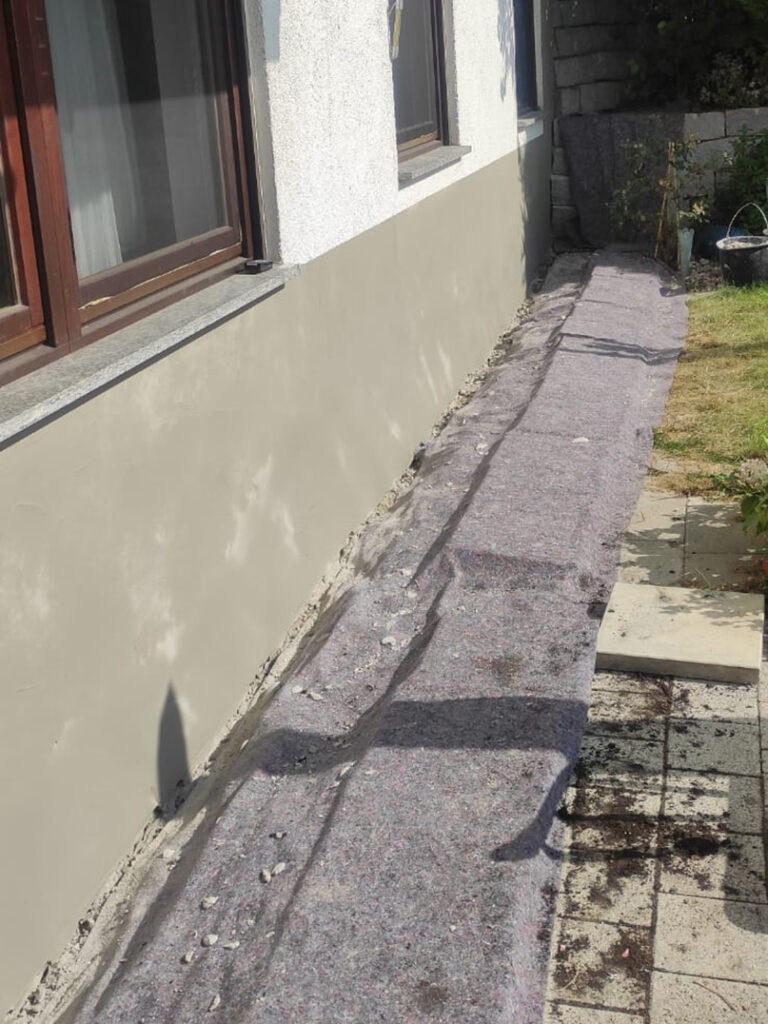 kewabo® gmbh köln referenzen