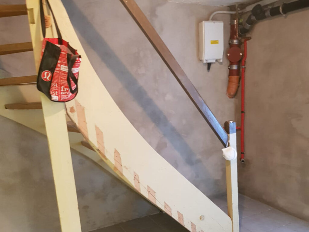 kewabo® gmbh köln referenzen