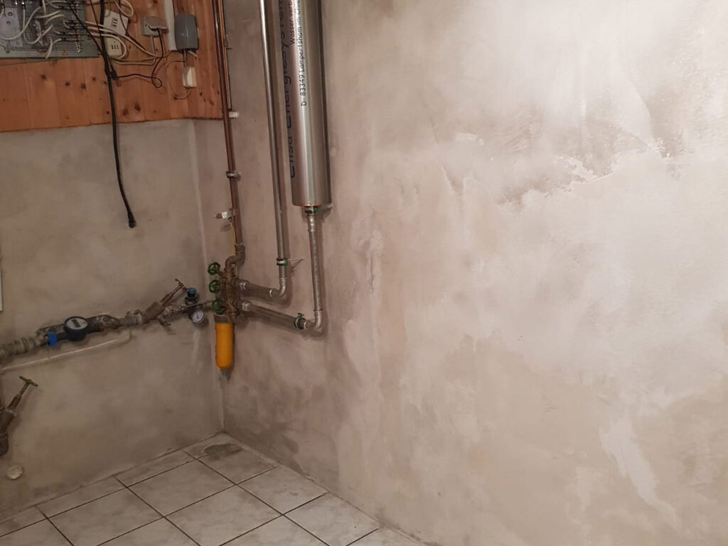kewabo® gmbh köln referenzen