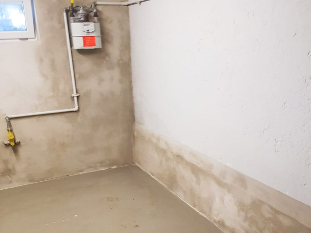 kewabo® gmbh köln referenzen