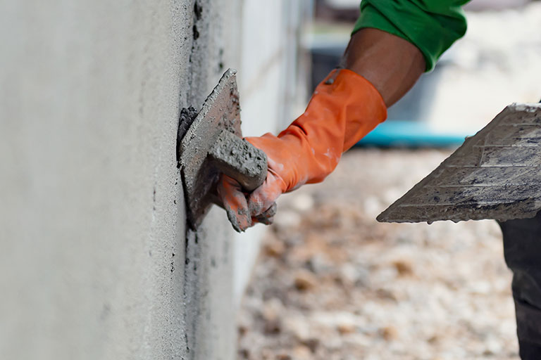 kewabo® gmbh köln feuchte wände, kewabo